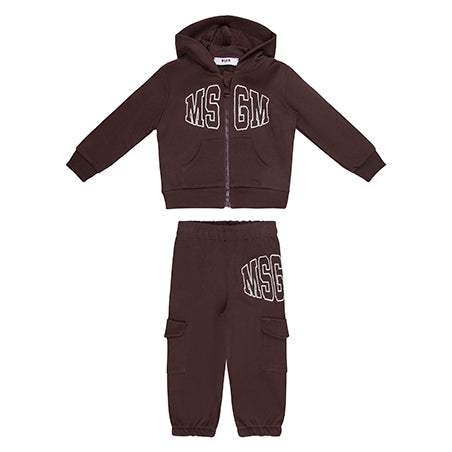 SET F6MSUNSF343