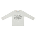 T-SHIRT F6MSUNTH344