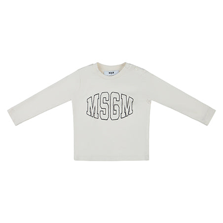 T-SHIRT F6MSUNTH344