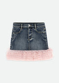 ANGEL FACE SKIRT