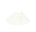 ANGEL FACE TUTU