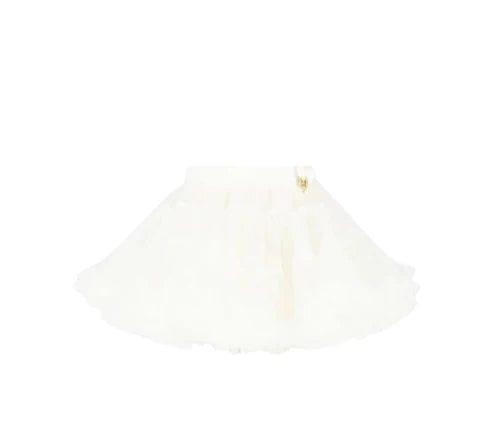 ANGEL FACE TUTU