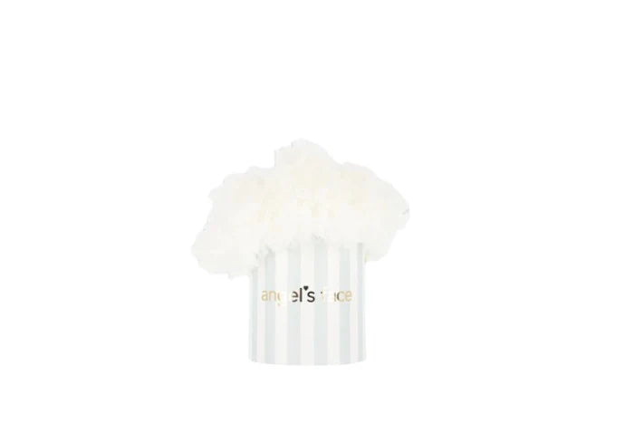 ANGEL FACE TUTU