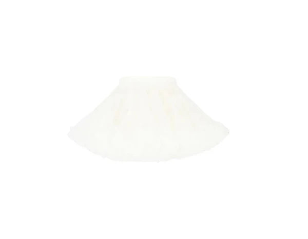 ANGEL FACE TUTU
