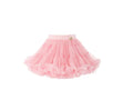 ANGEL FACE TUTU KITTY