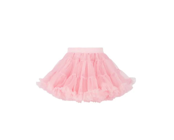 ANGEL FACE TUTU KITTY