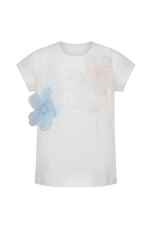 DAGA SHIRT