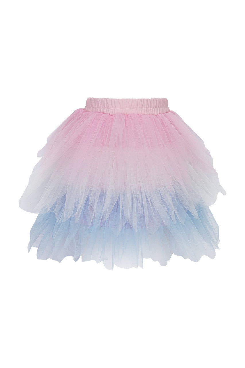 DAGA SKIRT