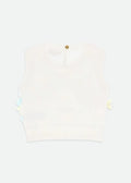 ANGEL FACE TOP
