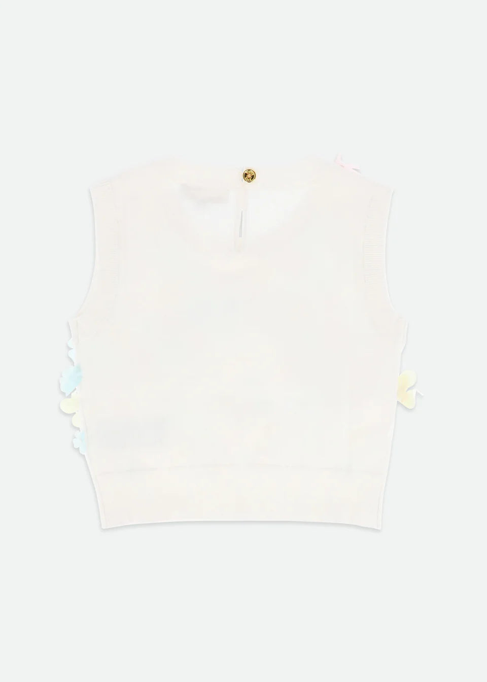 ANGEL FACE TOP