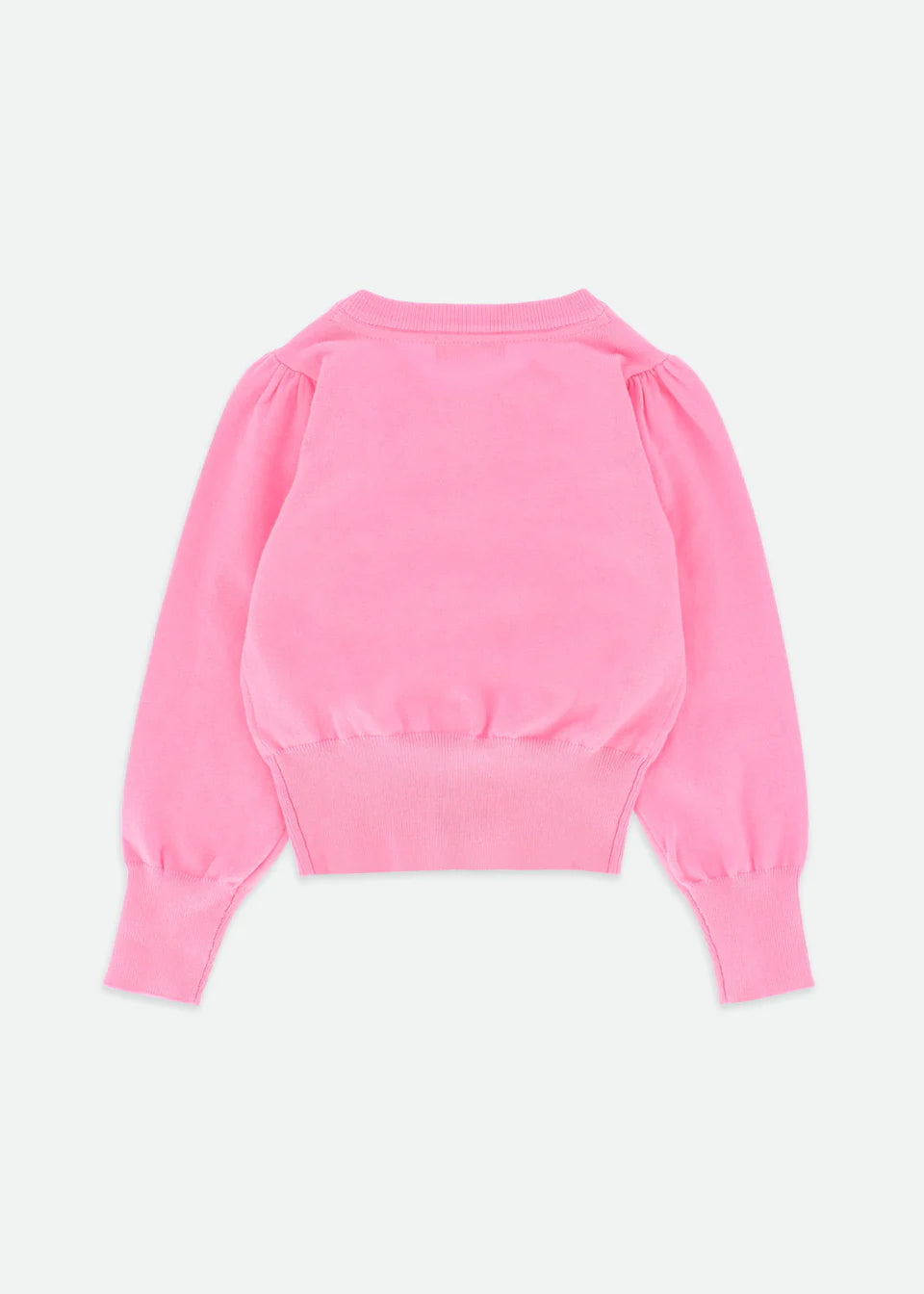 ANGEL FACE CARDIGAN