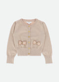 ANGEL FACE CARDIGAN