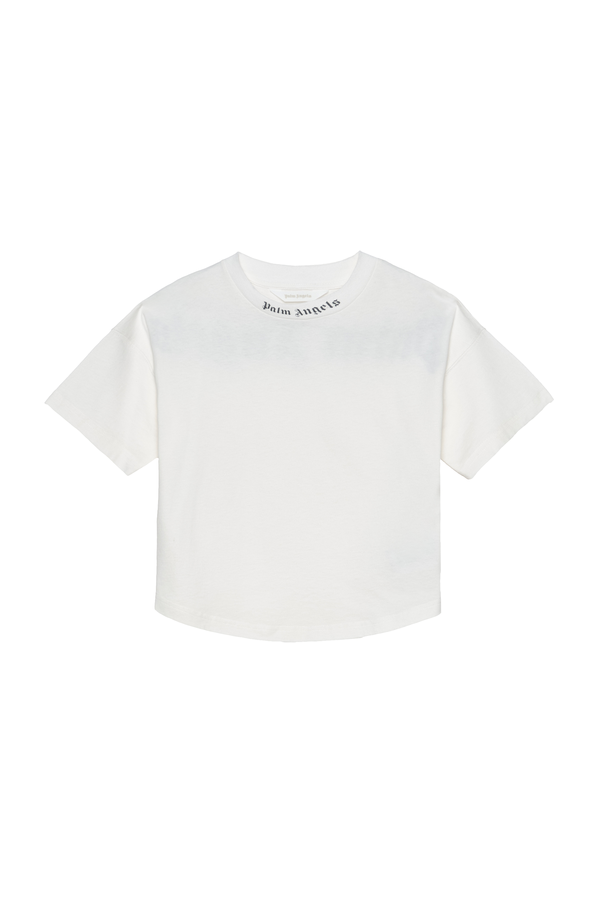 PALM ANGELS T-SHIRT