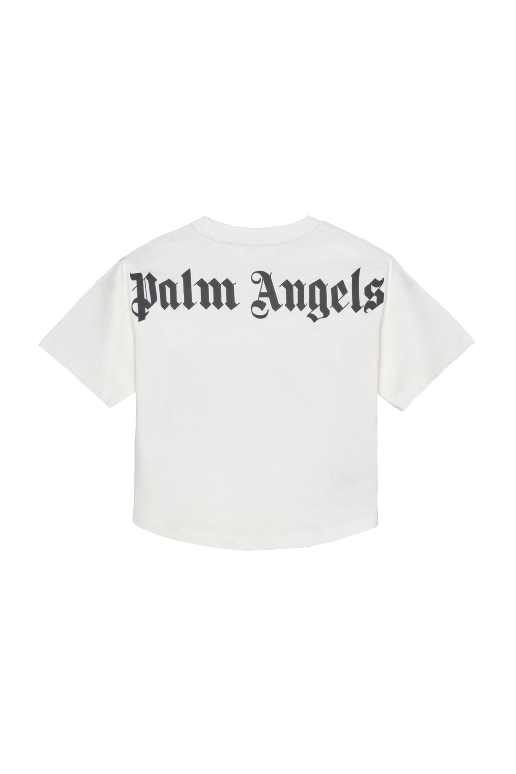 PALM ANGELS T-SHIRT