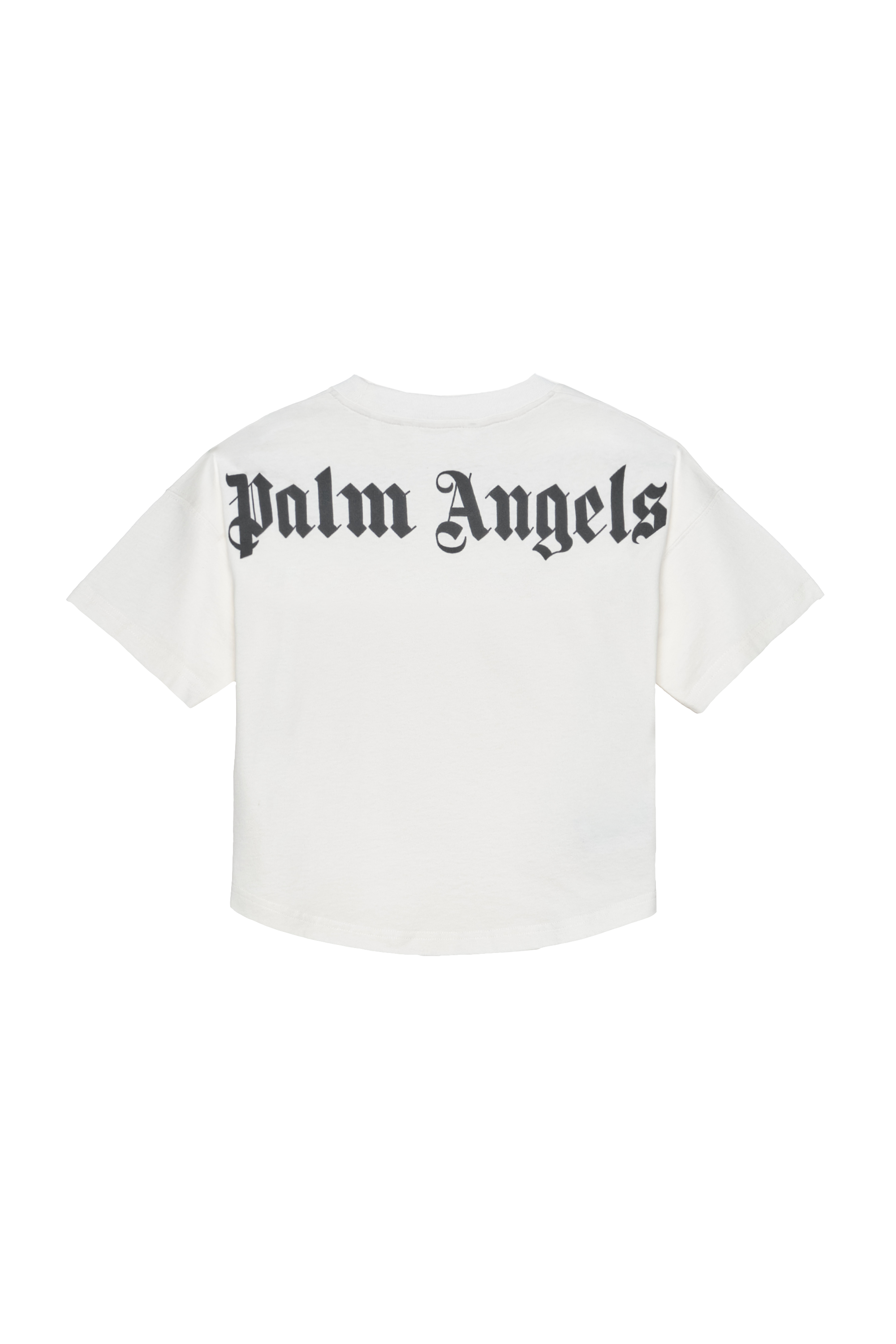 PALM ANGELS T-SHIRT