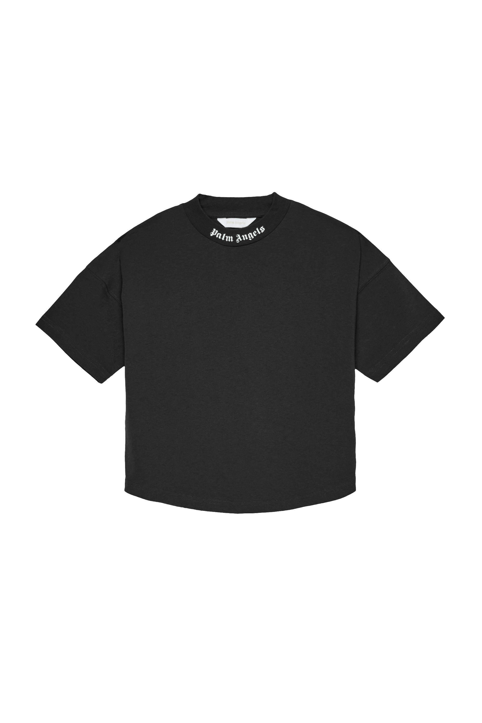 PALM ANGELS T-SHIRT