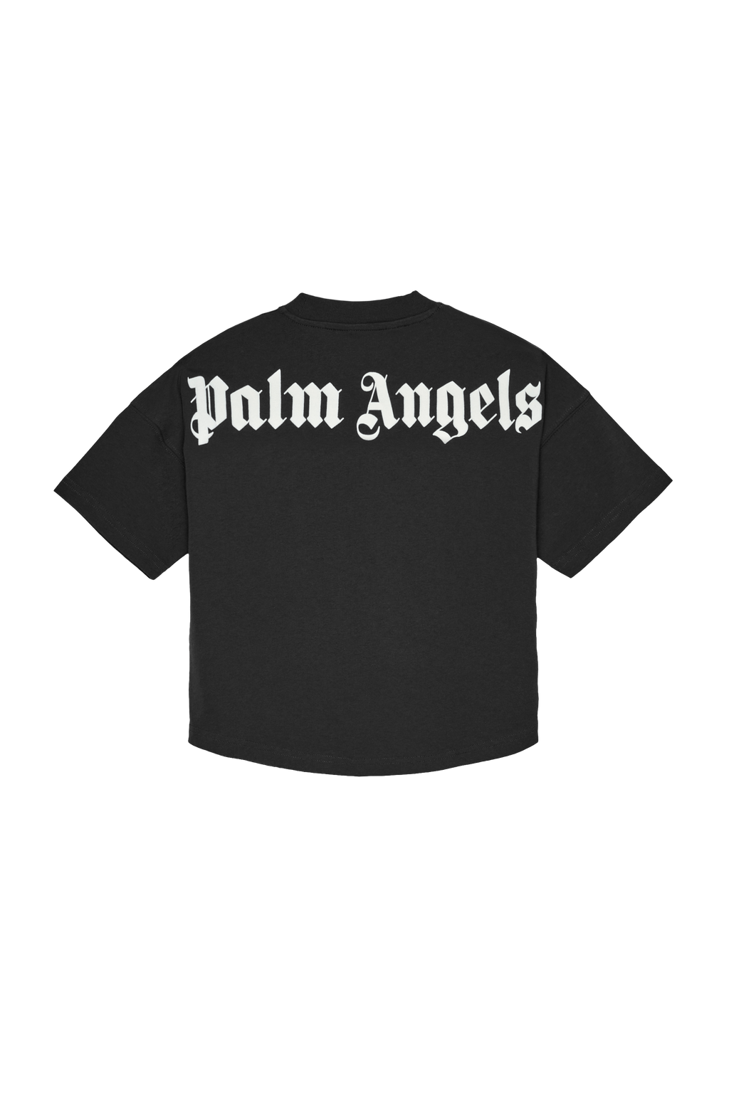 PALM ANGELS T-SHIRT