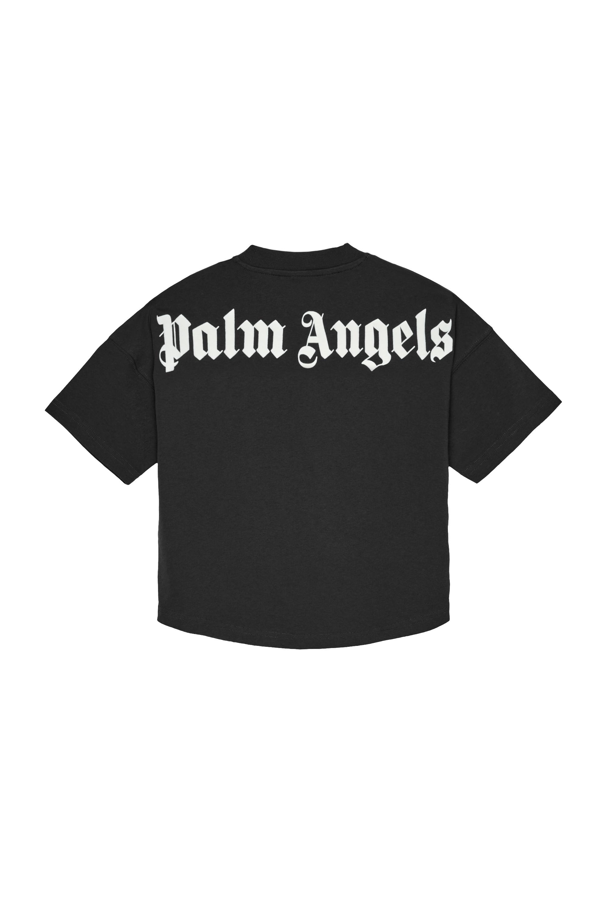 PALM ANGELS T-SHIRT