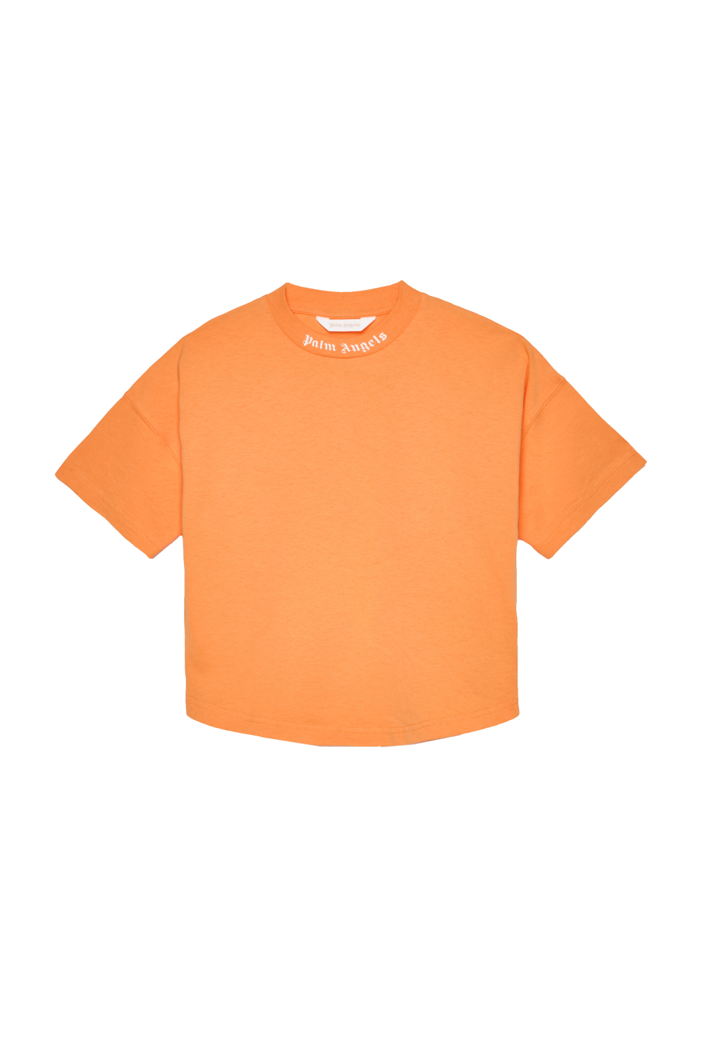 PALM ANGELS T-SHIRT
