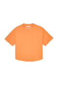 PALM ANGELS T-SHIRT