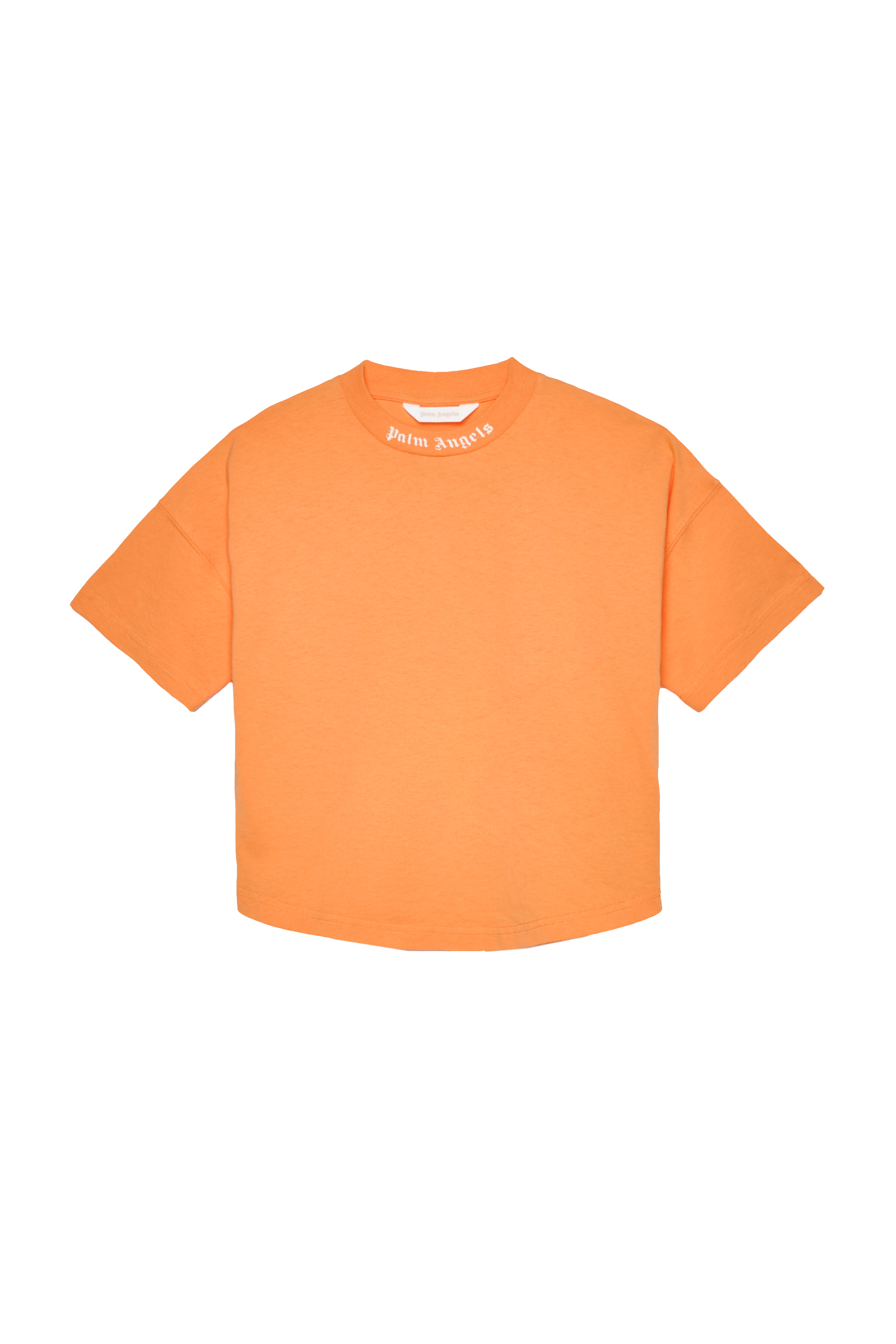 PALM ANGELS T-SHIRT