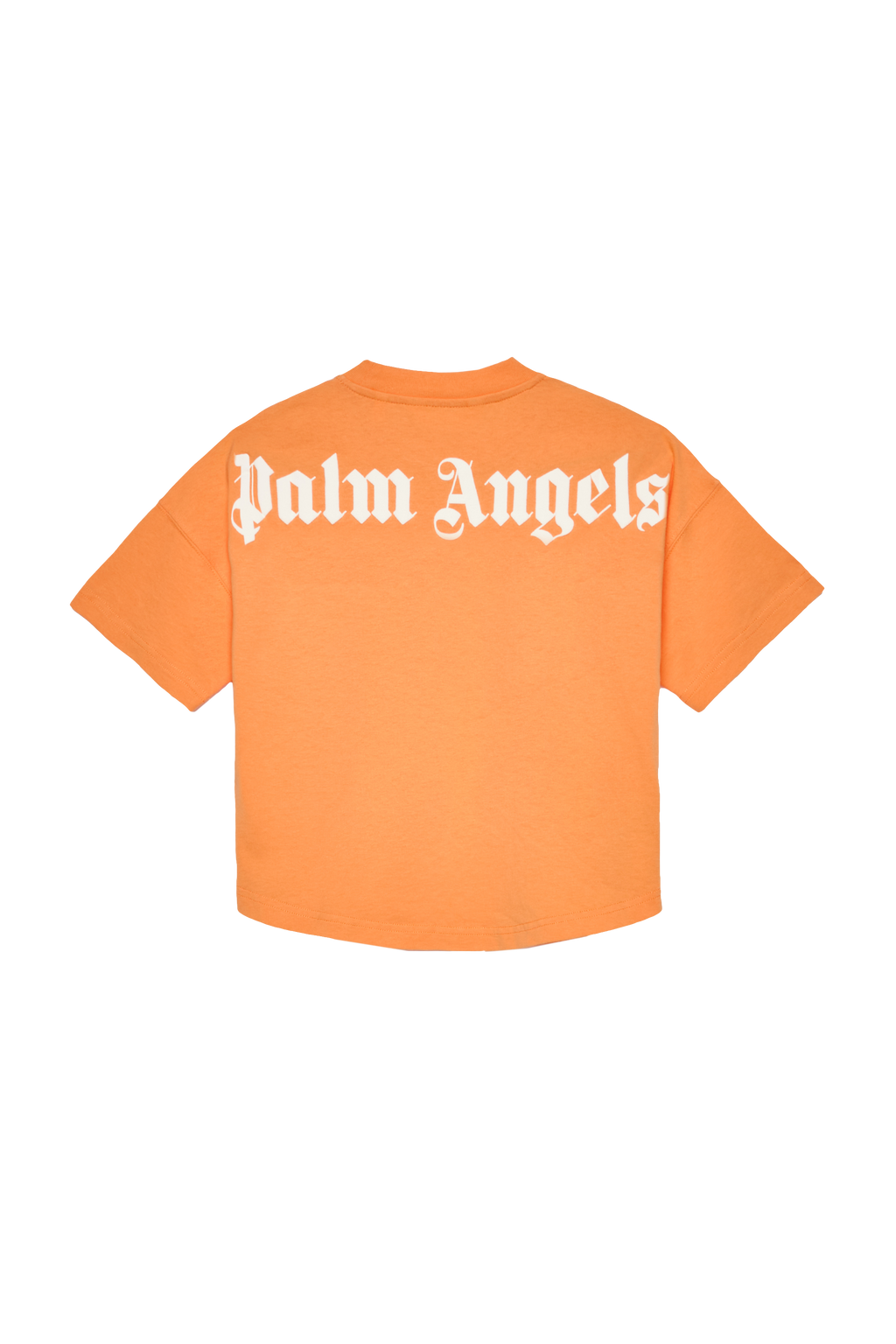 PALM ANGELS T-SHIRT