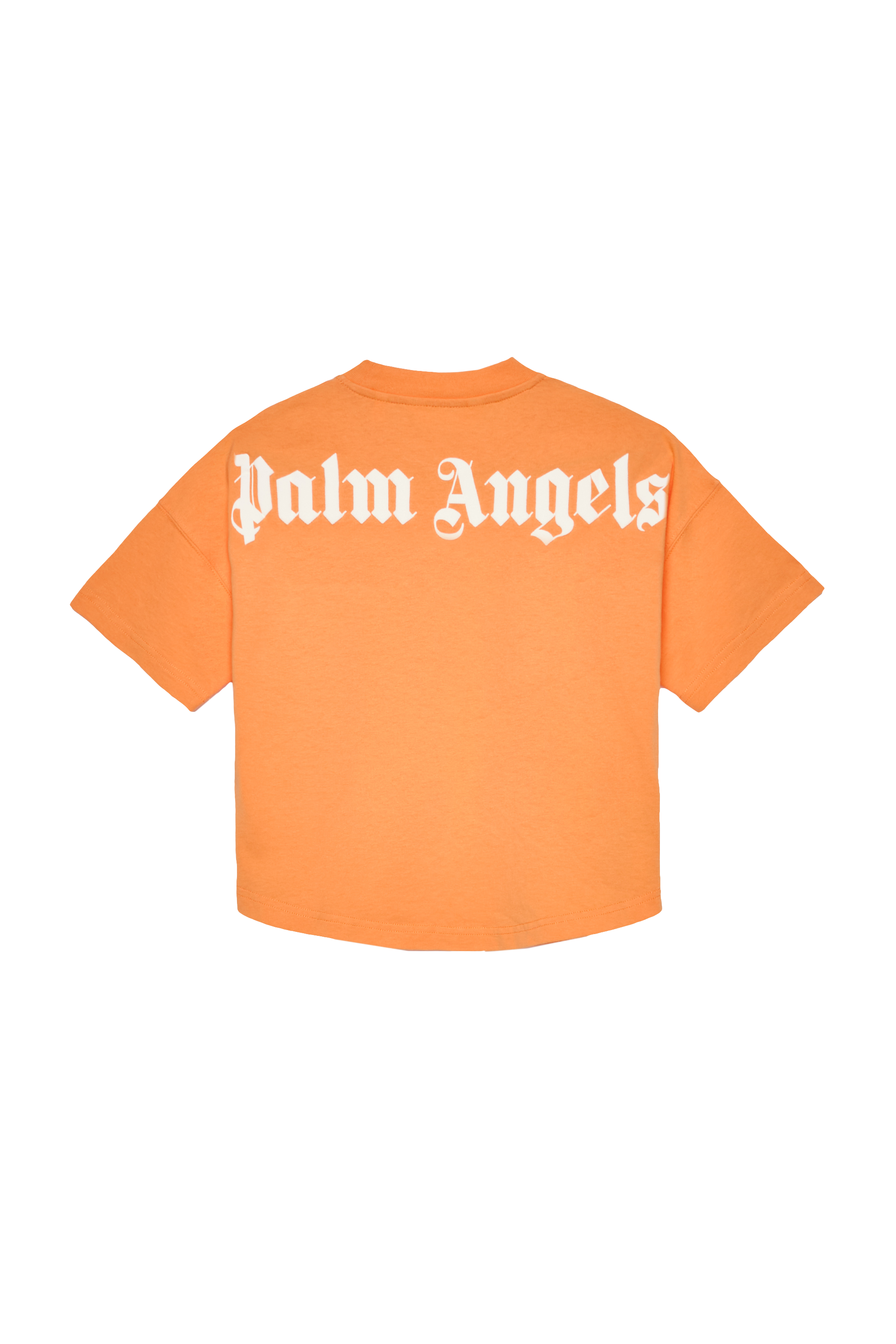 PALM ANGELS T-SHIRT