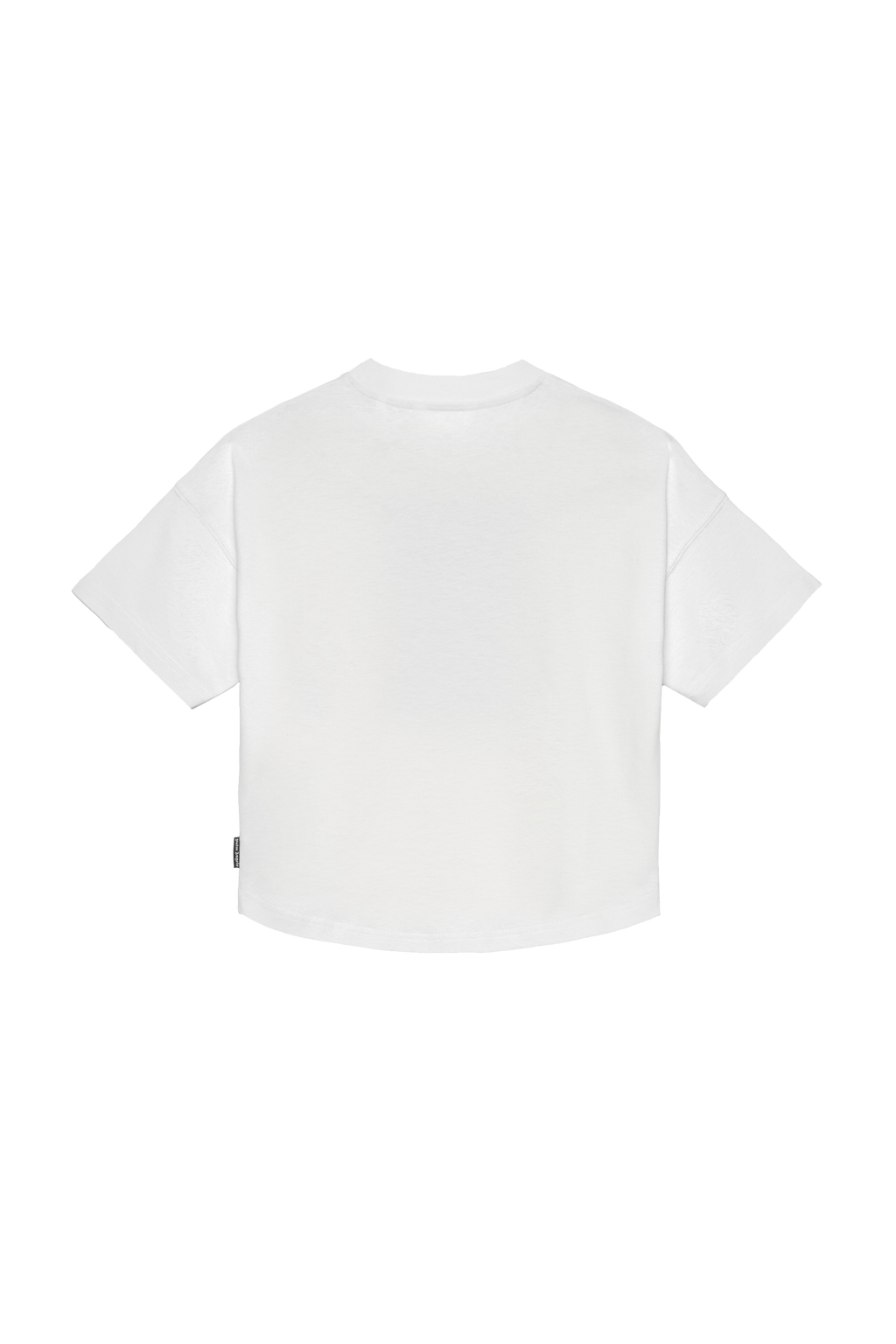 PALM ANGELS T-SHIRT PBAA002S26JER004
