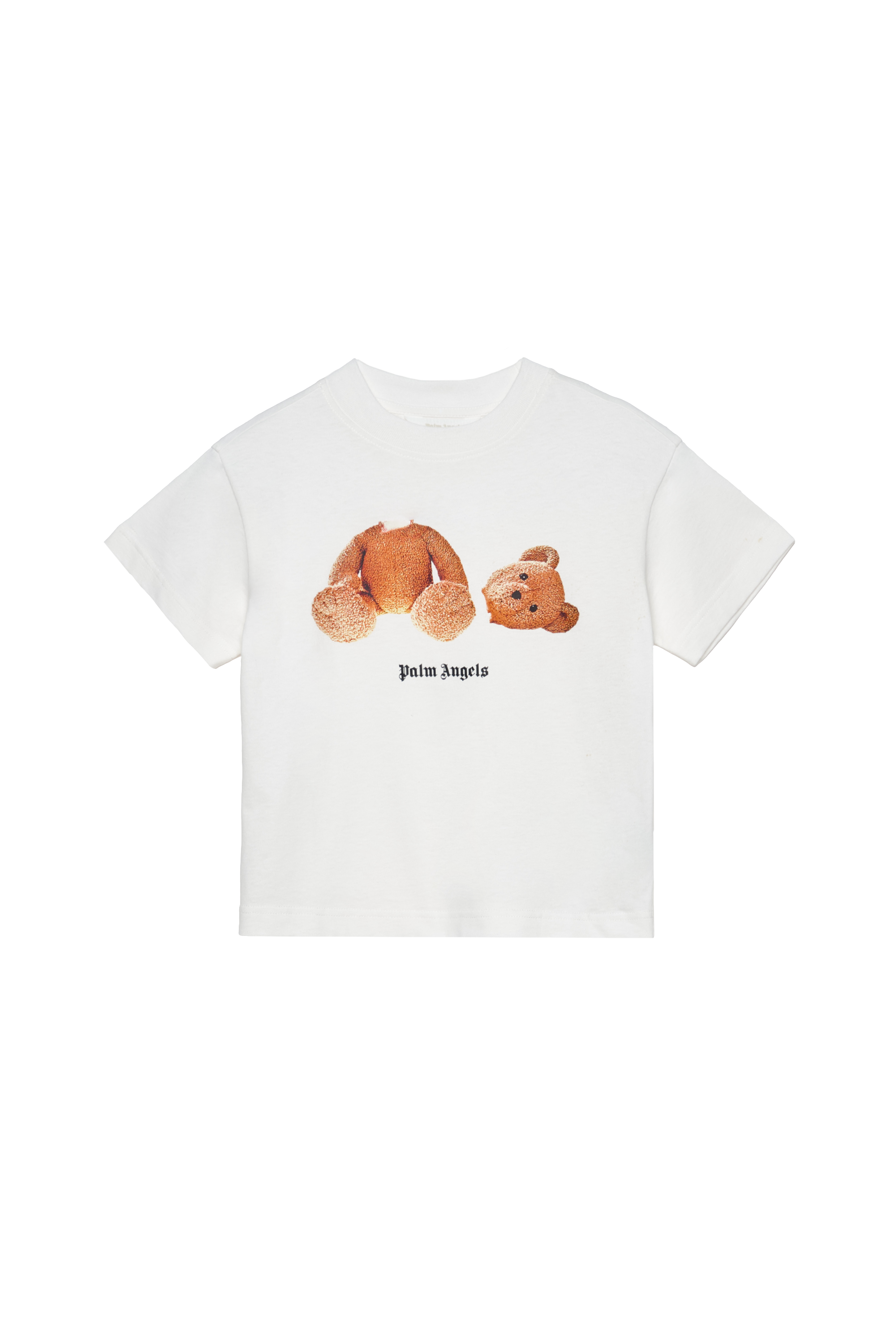 PALM ANGELS T-SHIRT