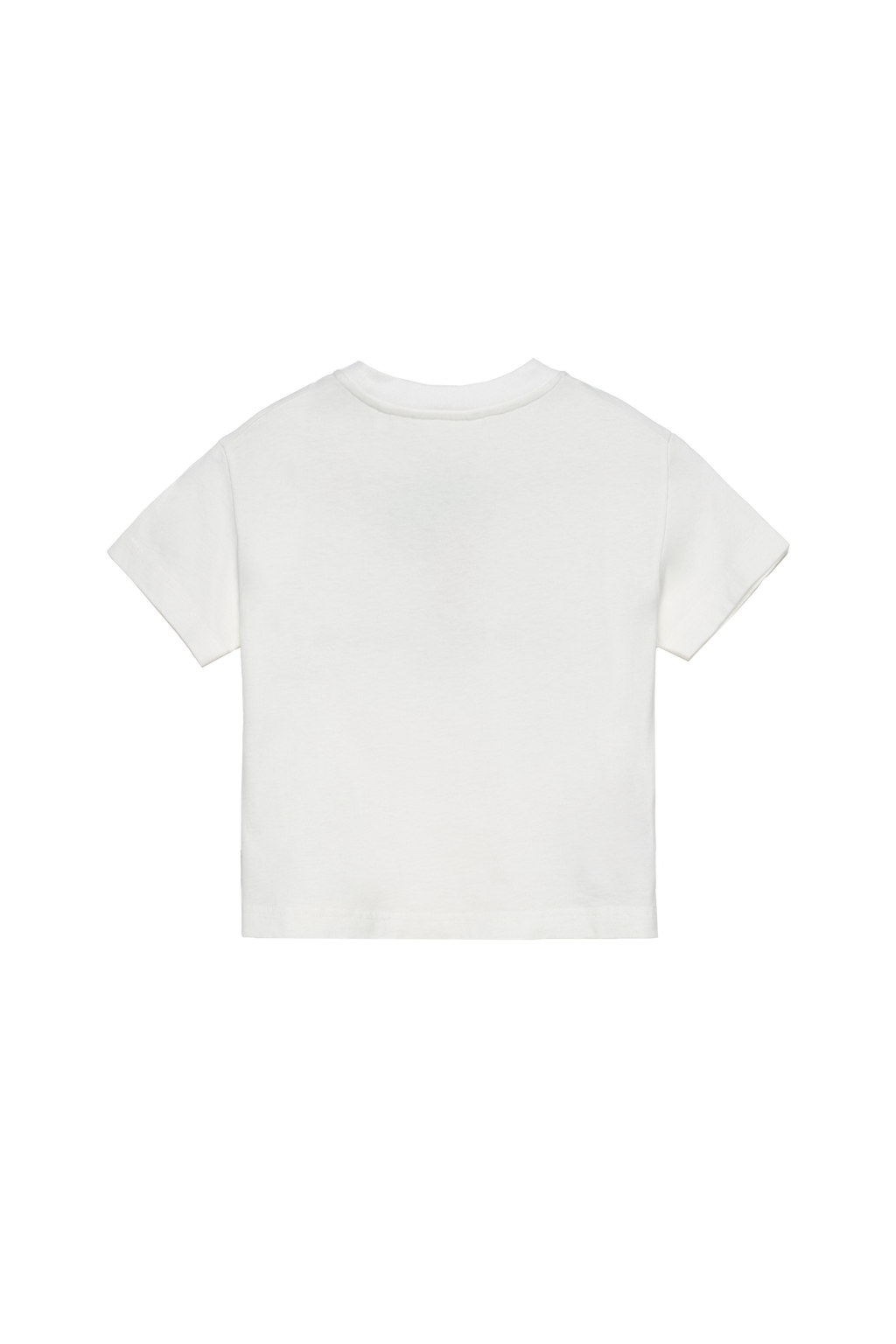 PALM ANGELS T-SHIRT