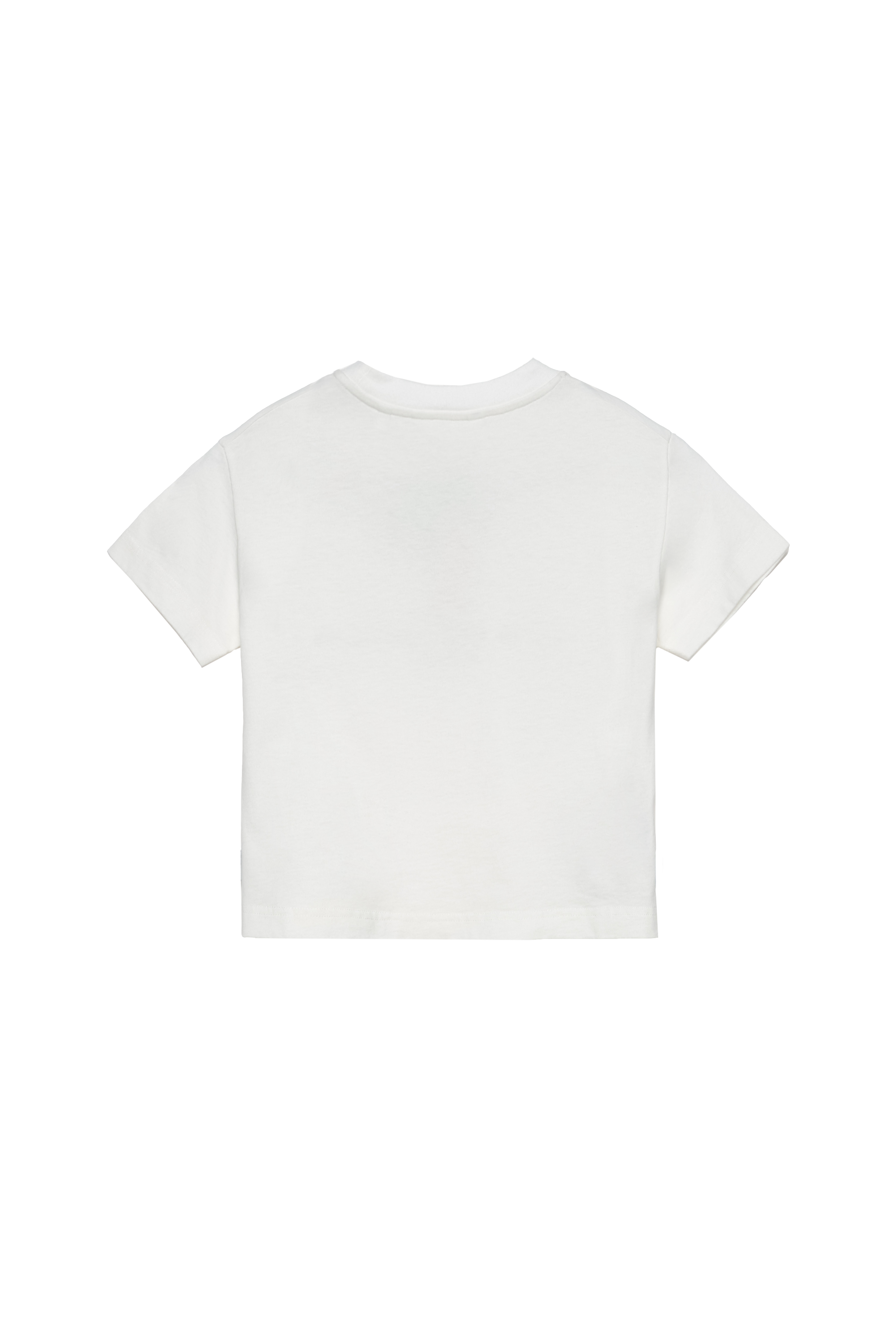 PALM ANGELS T-SHIRT