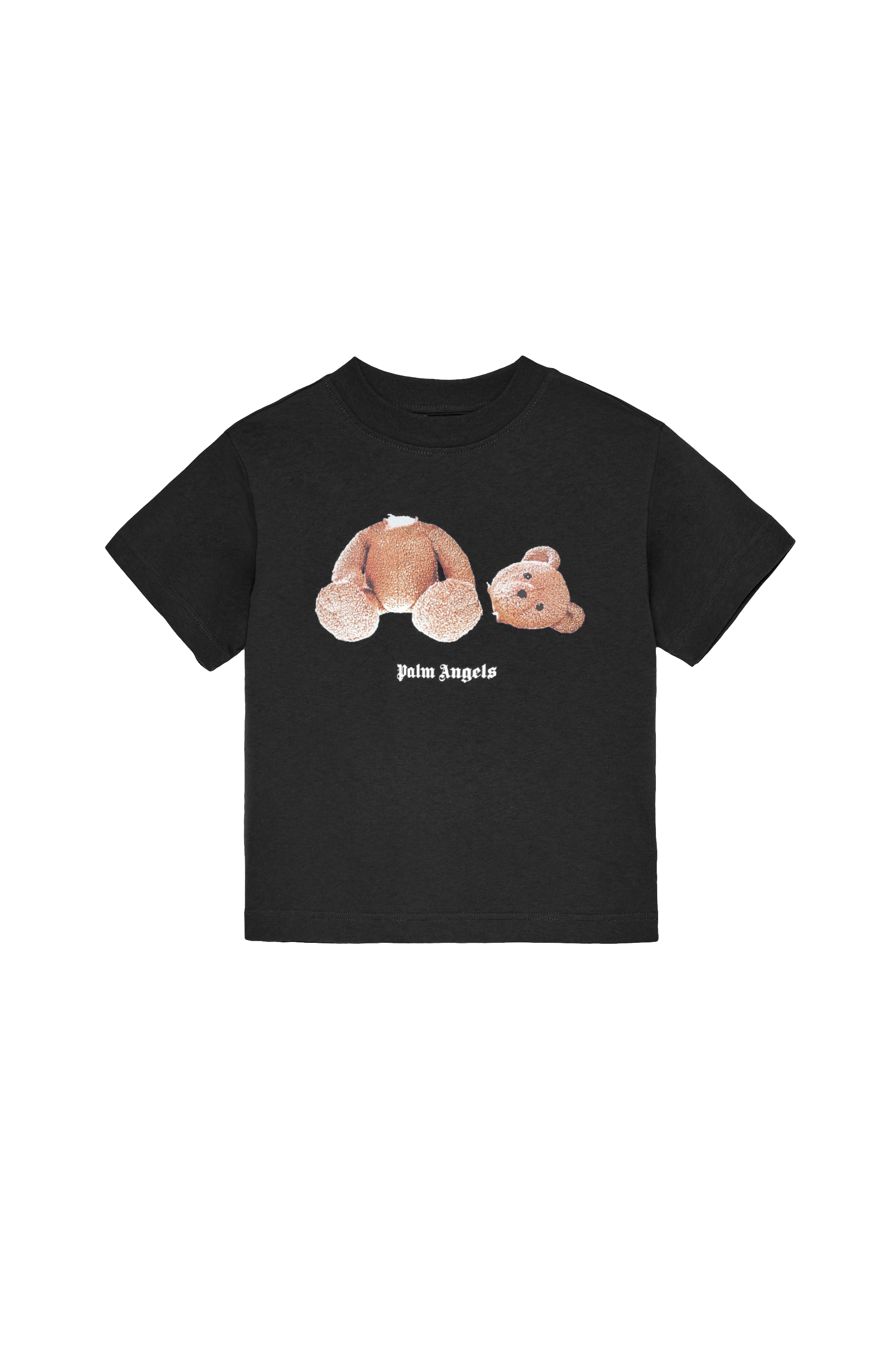PALM ANGELS T-SHIRT