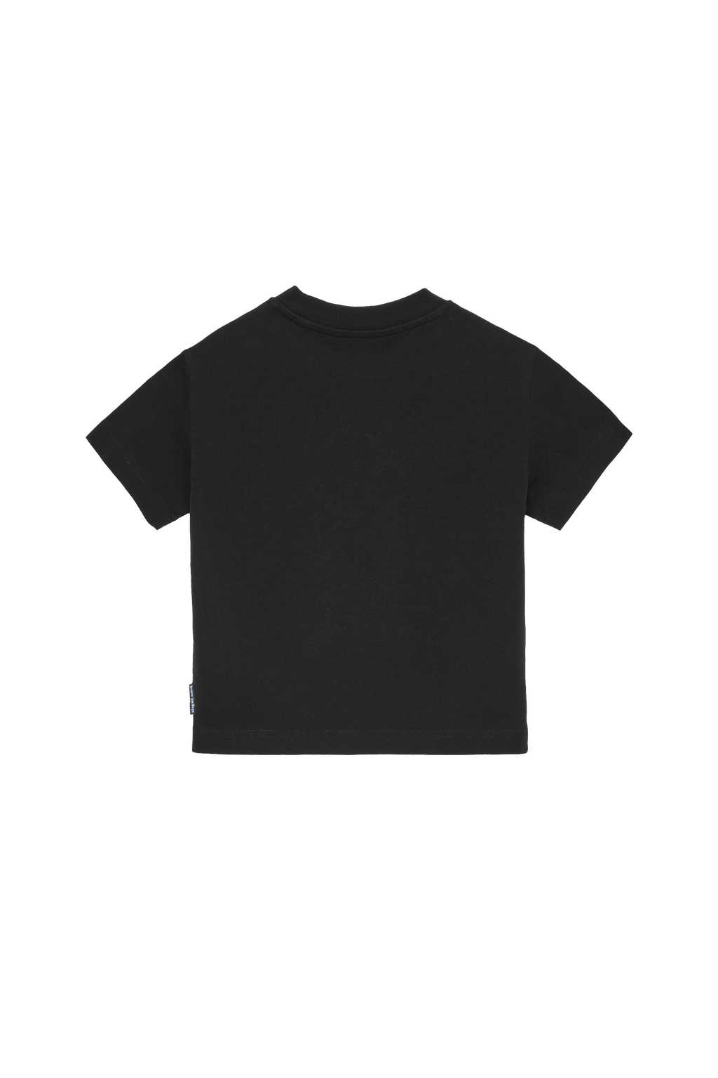 PALM ANGELS T-SHIRT
