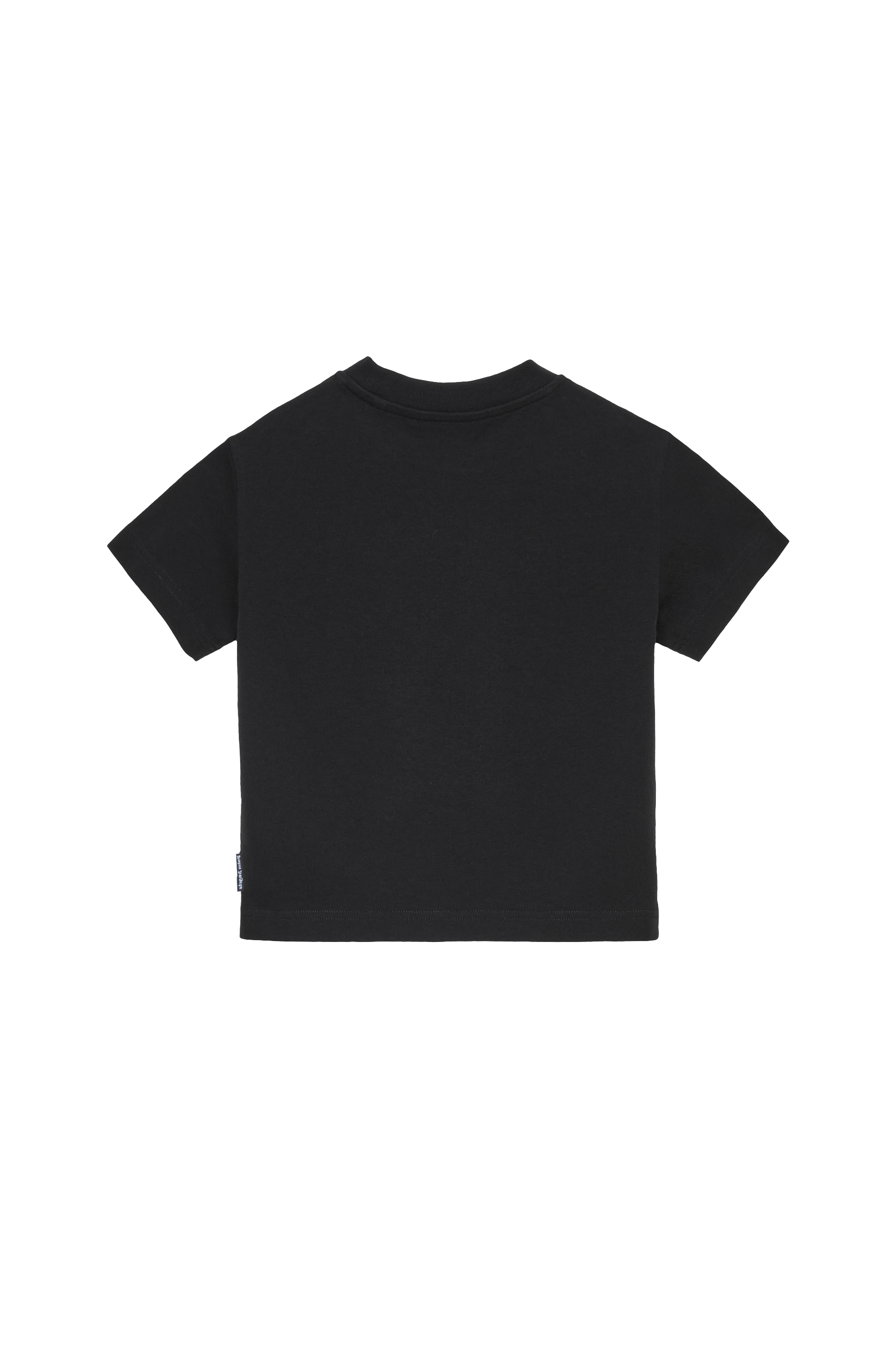 PALM ANGELS T-SHIRT