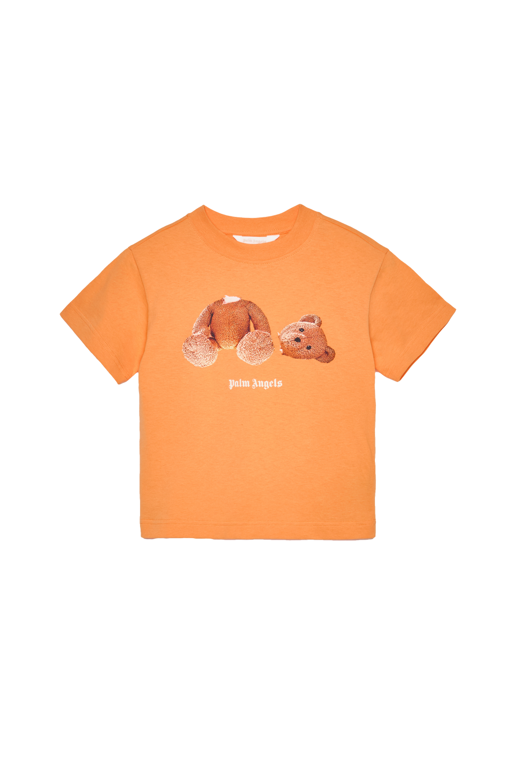 PALM ANGELS T-SHIRT