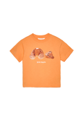 PALM ANGELS T-SHIRT