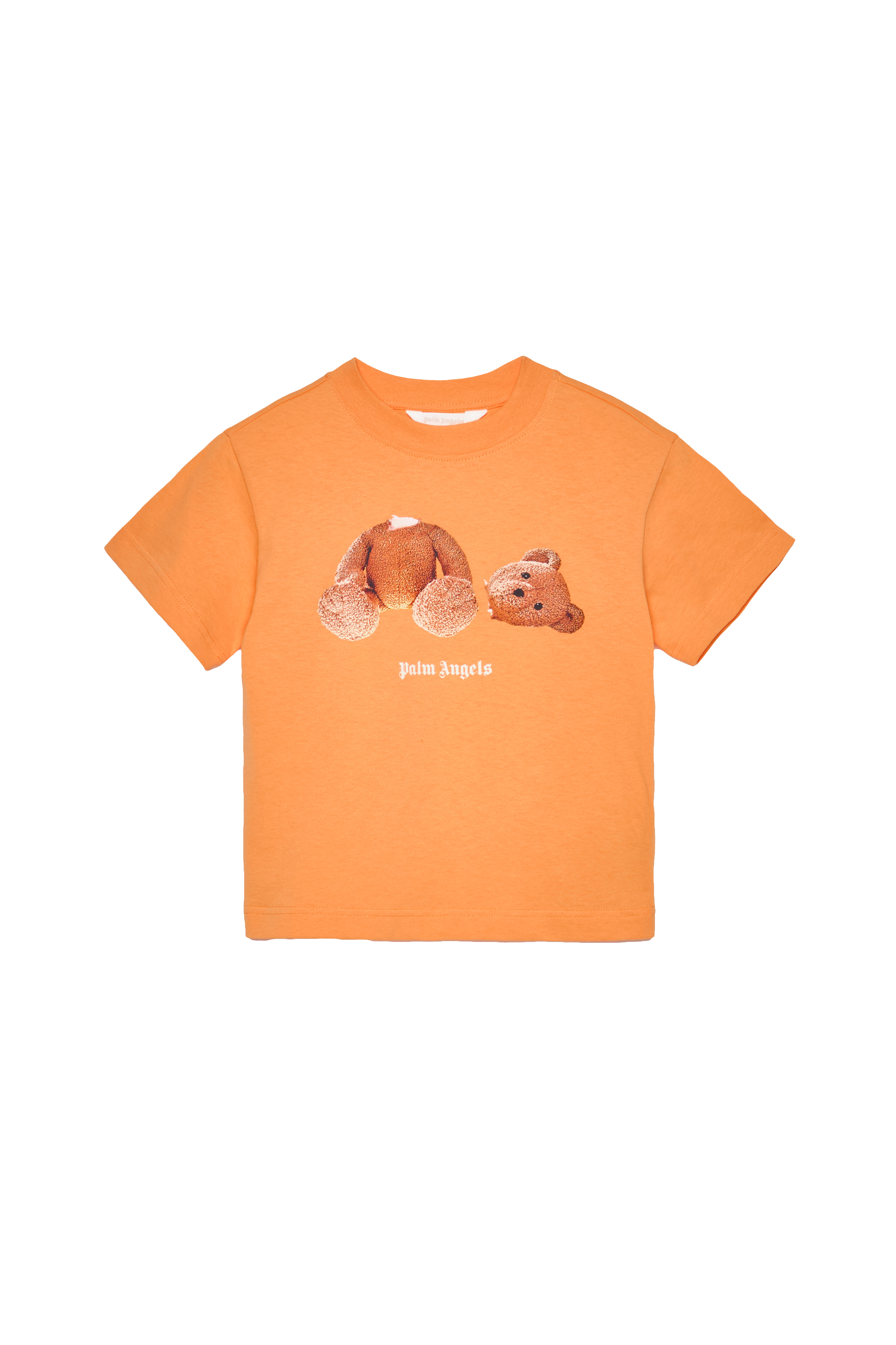 PALM ANGELS T-SHIRT