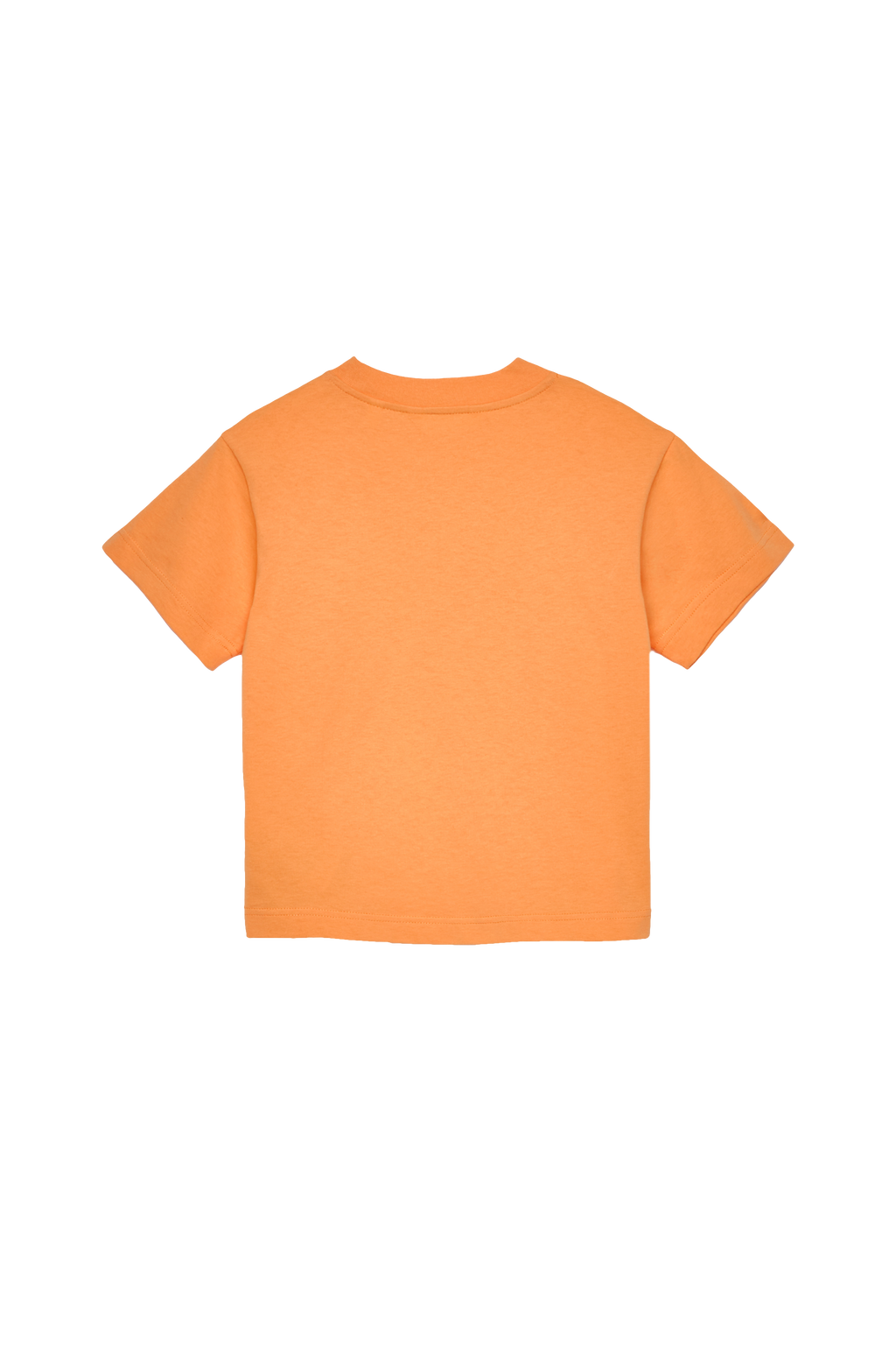 PALM ANGELS T-SHIRT