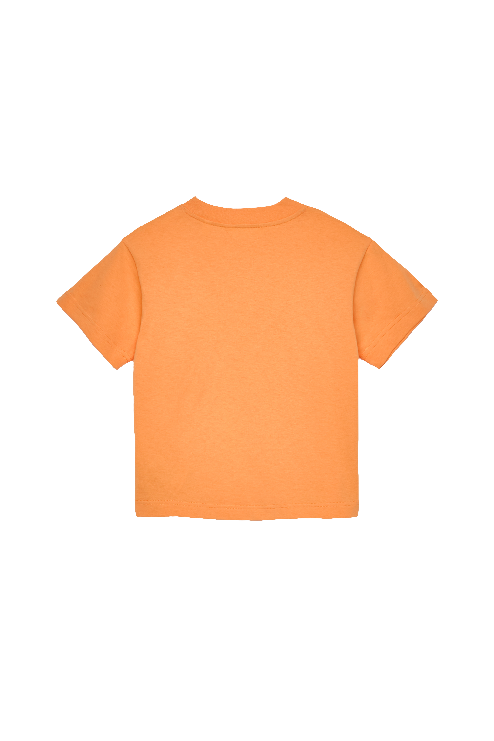 PALM ANGELS T-SHIRT