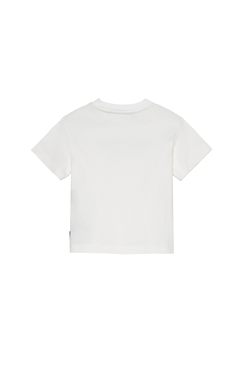 PALM ANGELS TEE REG