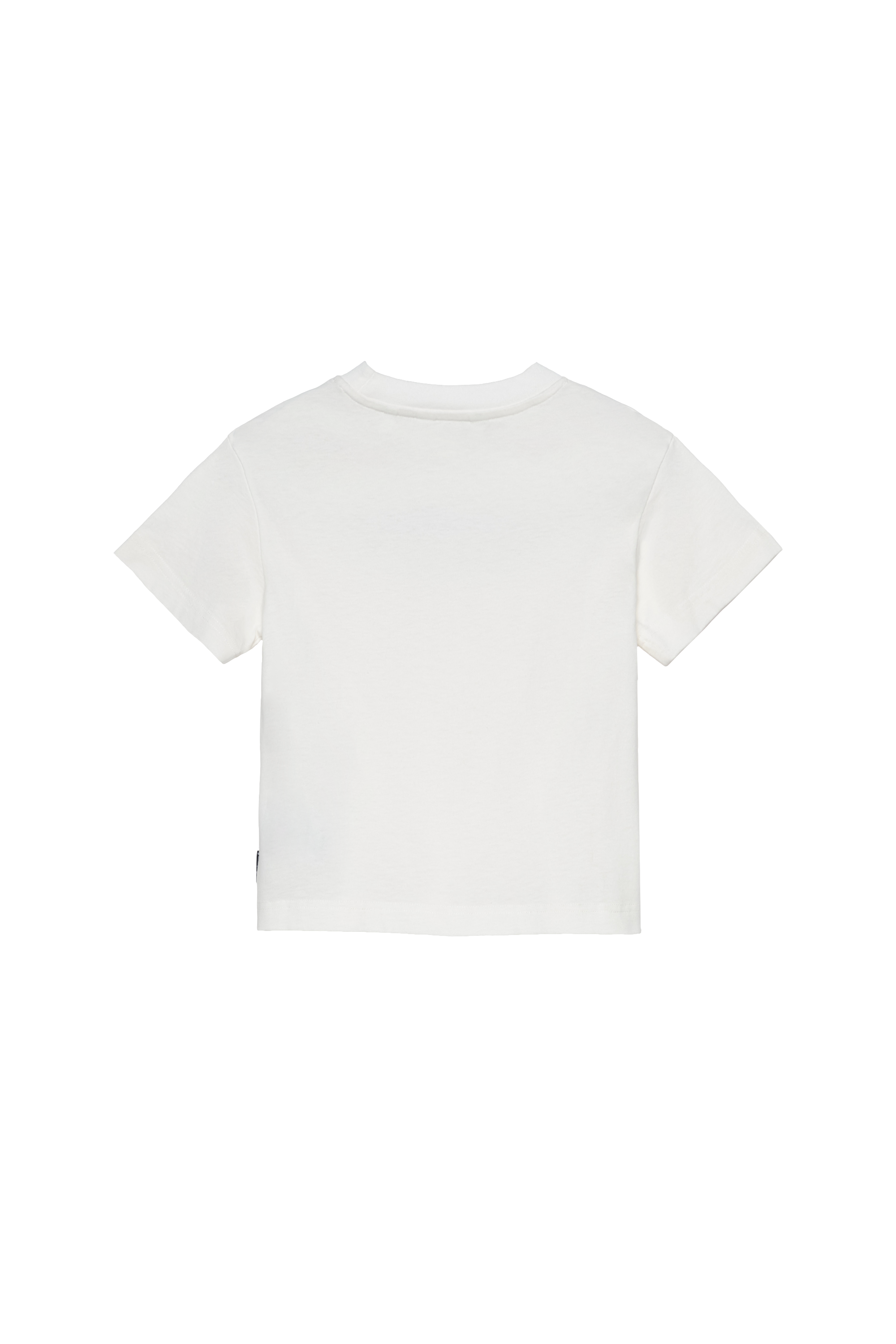 PALM ANGELS TEE REG