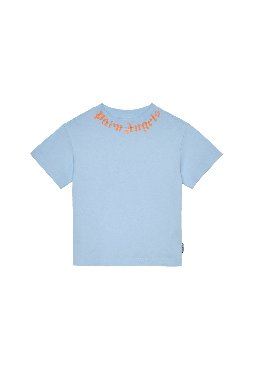 PALM ANGELS TEE REG