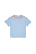 PALM ANGELS TEE REG