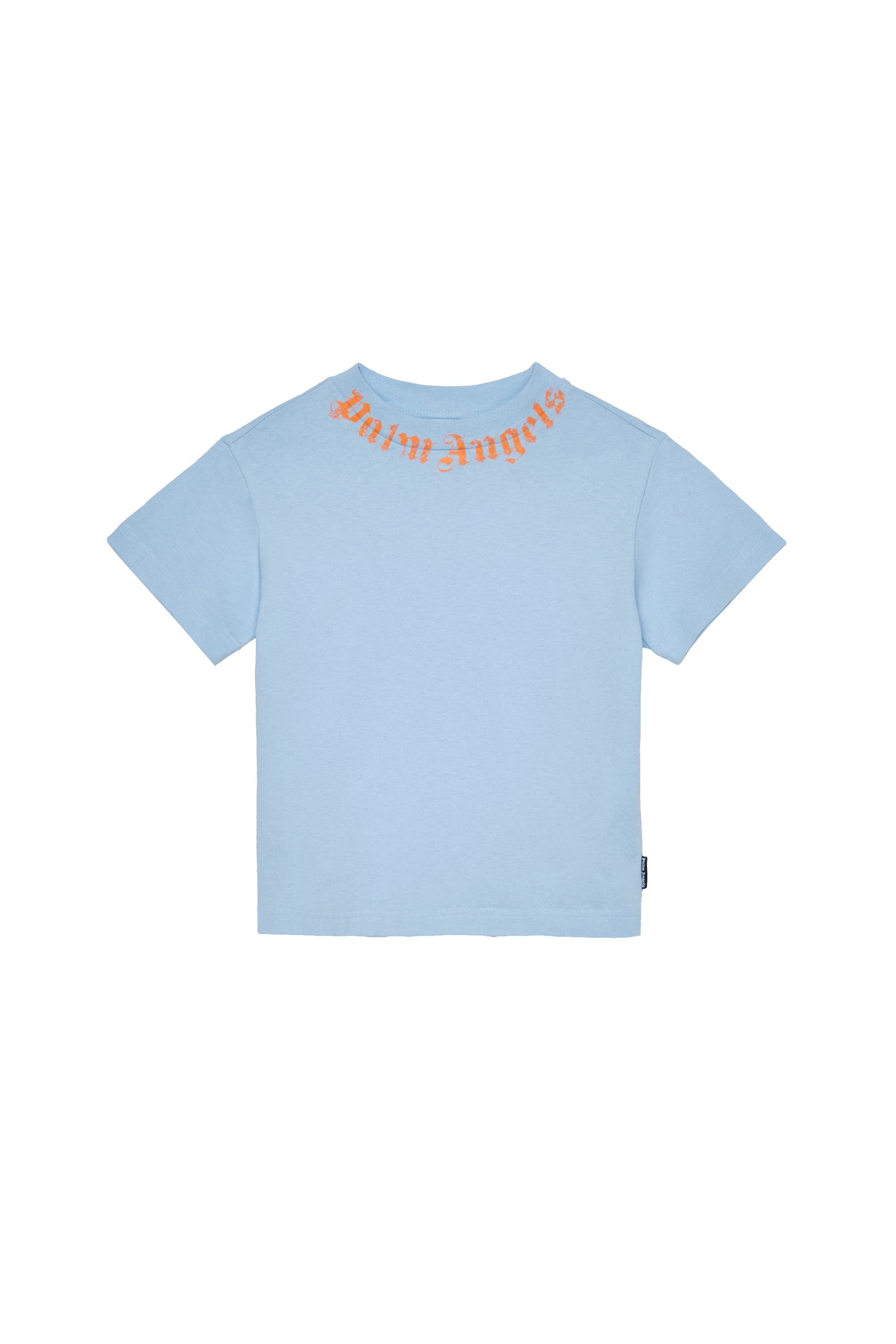 PALM ANGELS TEE REG