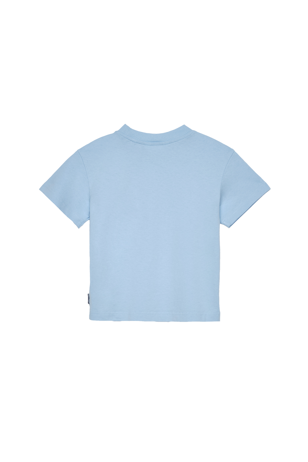 PALM ANGELS TEE REG