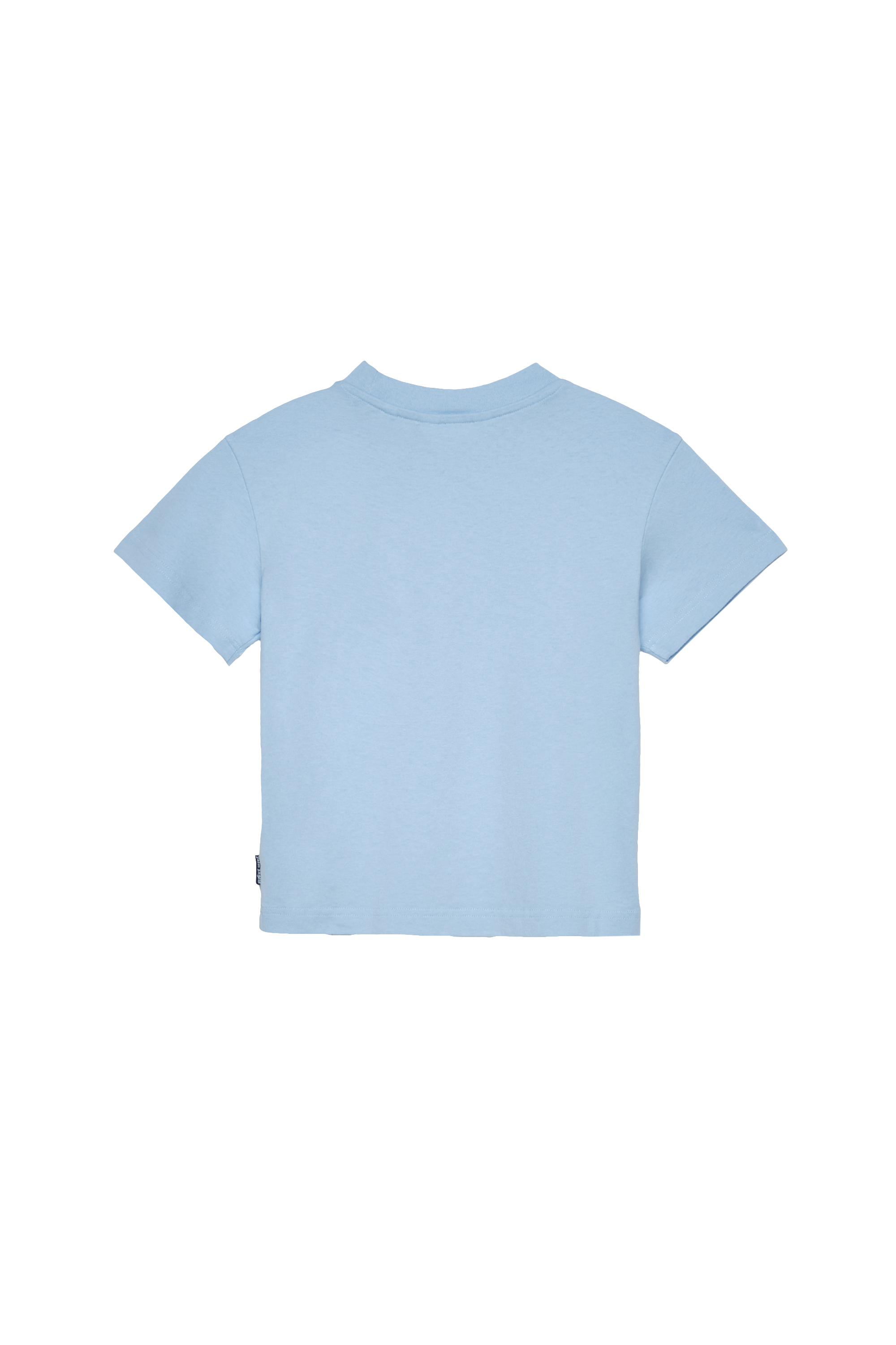 PALM ANGELS TEE REG