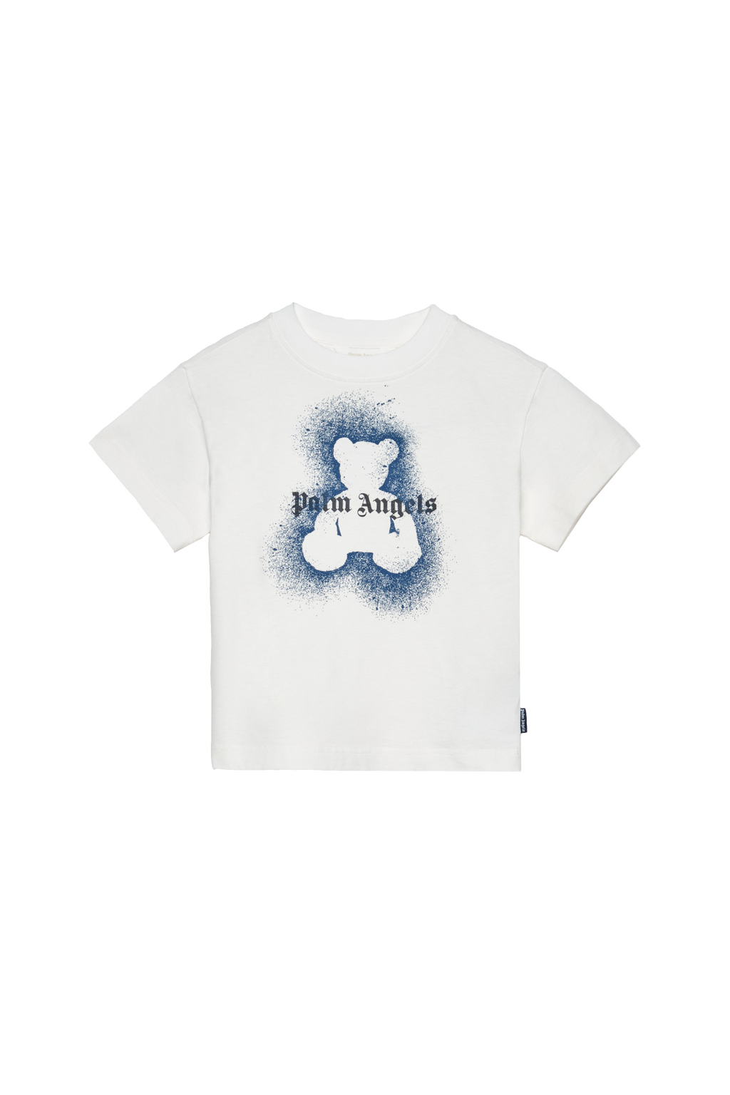 PALM ANGELS T-SHIRT