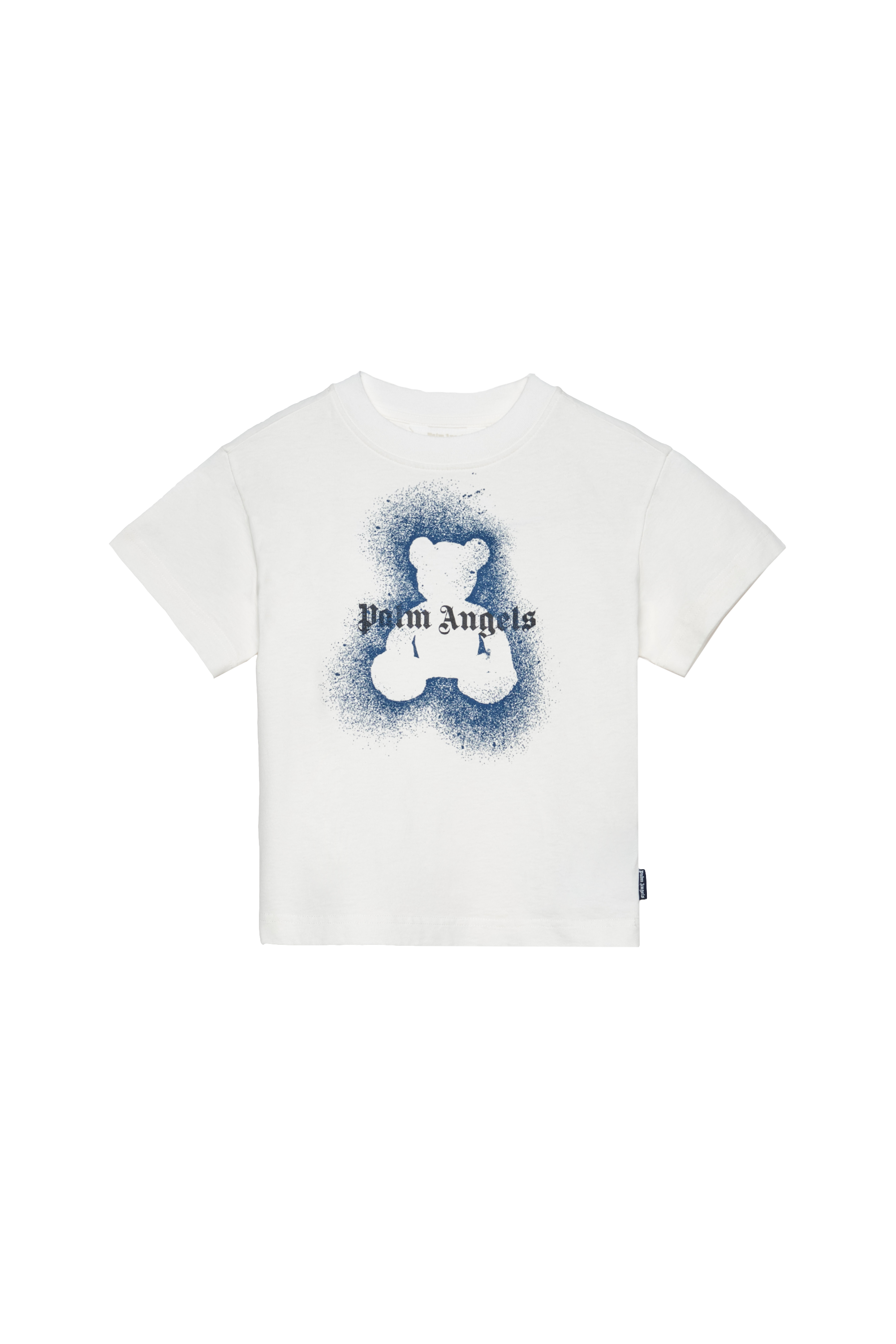 PALM ANGELS T-SHIRT