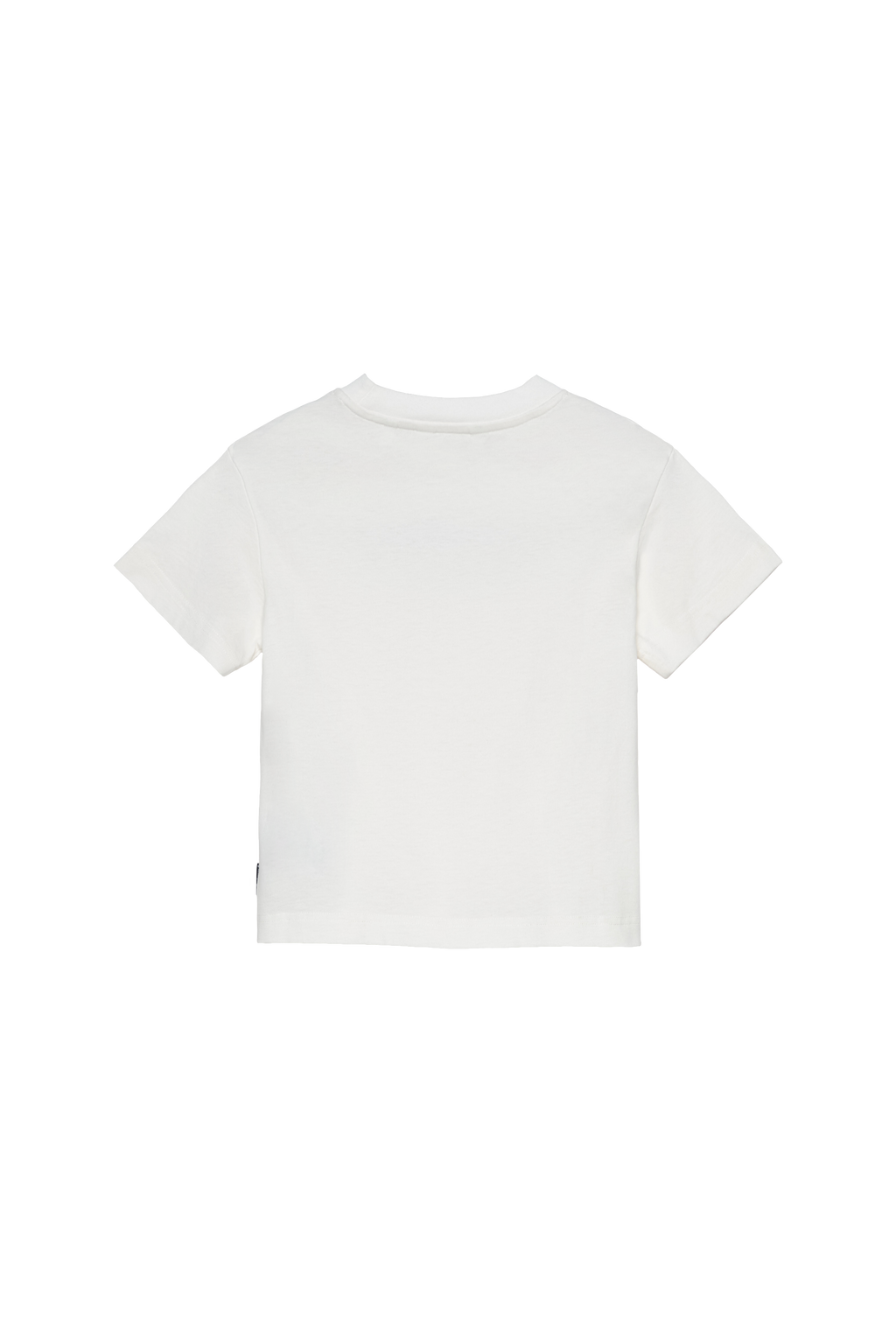 PALM ANGELS T-SHIRT
