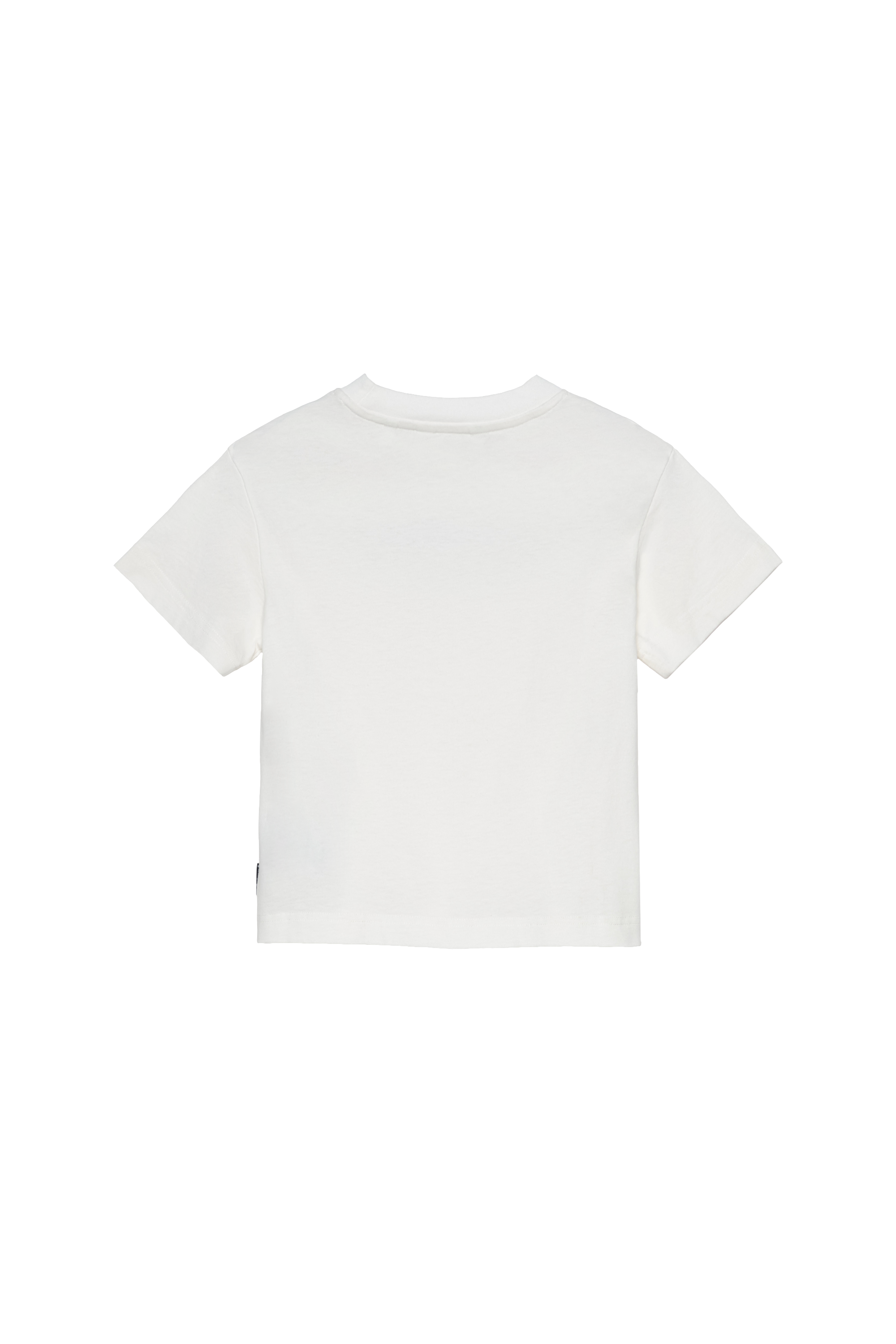 PALM ANGELS T-SHIRT